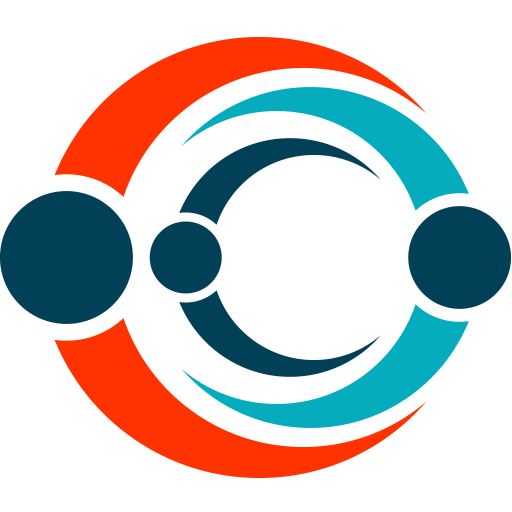 Cerebrox Information Technology Solutions